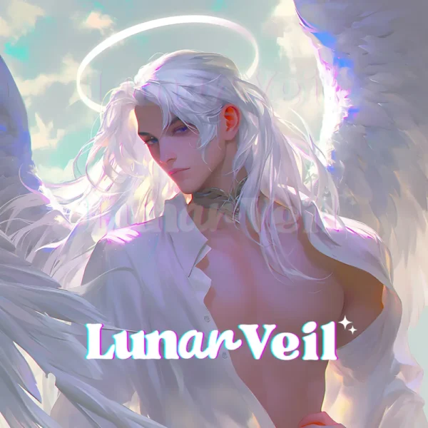 Companion Spirit Binding: Personalized Insight - Deep Connection