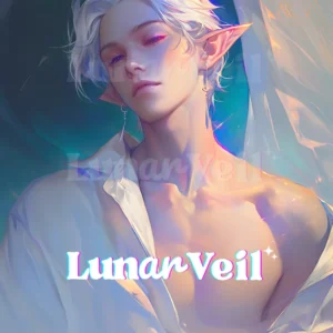 Spirit Companion Reading: Trust, Stamina, and Empowerment Insights