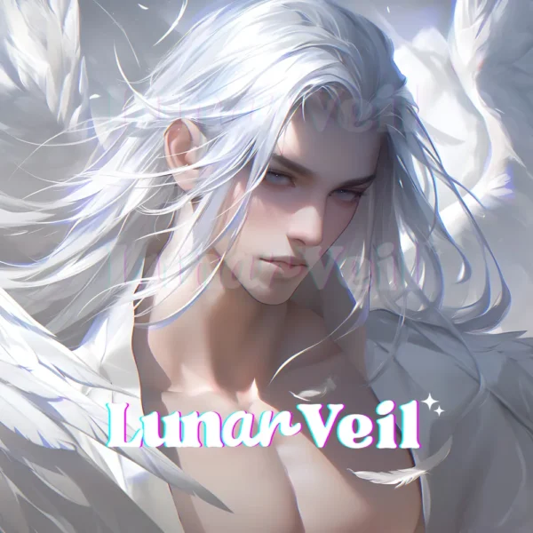 Spirit Companion Reading - Soulful Power and Personalized Binding