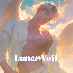 Spirit Companion Reading: Personalized Angel Guidance and Binding