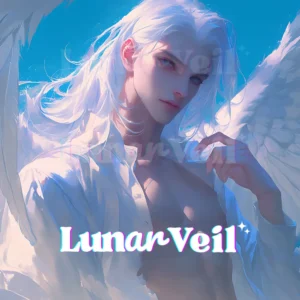 Companion Spirit Reading: Grief Healing and Aura Cleansing - Personalized Insight