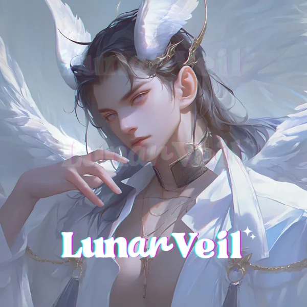 Companion Spirit Binding: Awakening and Revival - Personalized Reading