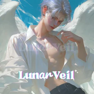 W2166 Spirit Companion Reading - Aura Insight and Direct Binding