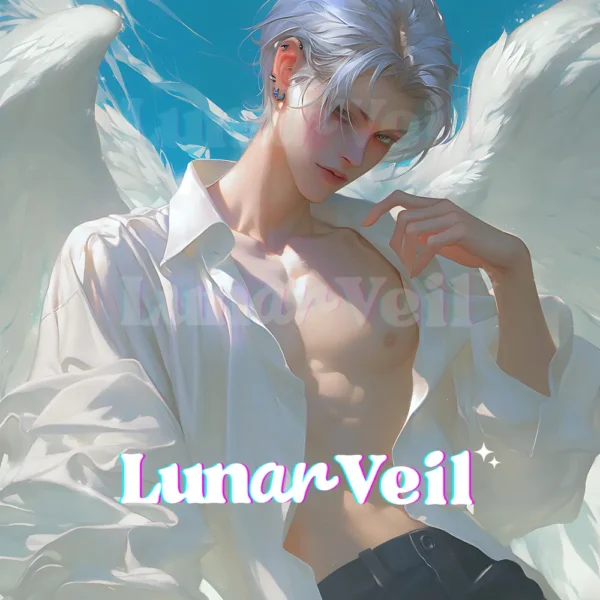 Spirit Companion Reading - Aura Insight and Direct Binding