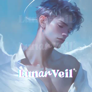 Spirit Companion Reading, Personalized Insights (Fear Dissolving & Binding)