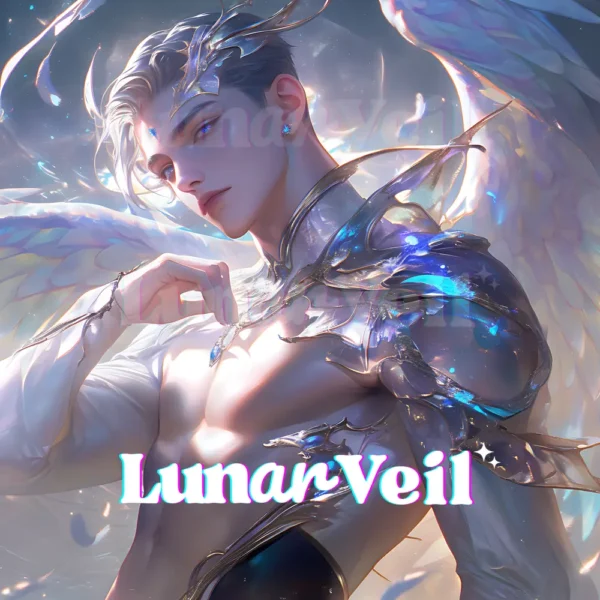 Archangel Spirit Reading: Intuition, Joy, and Nightmare Banishing