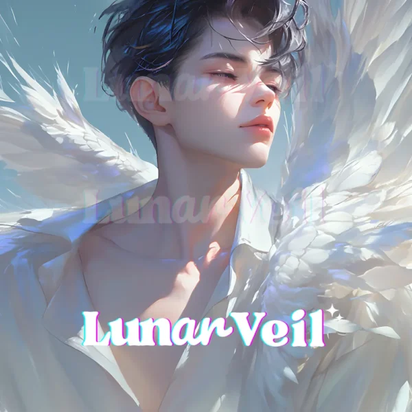 Spirit Companion Reading: Personalized Fortune and Insight