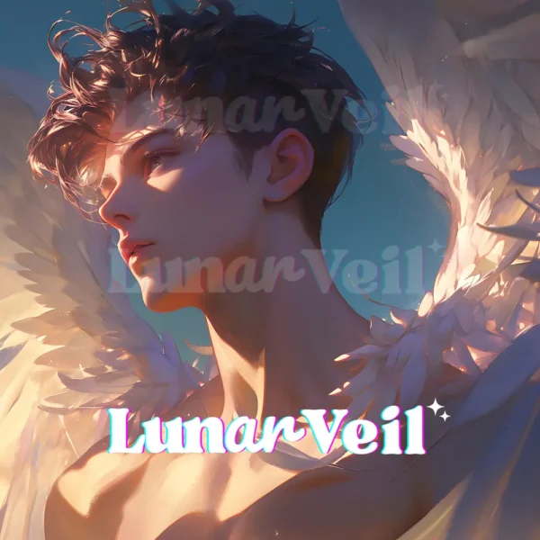 Spirit Companion Reading: Emotional Archangel Insight (Personalized)