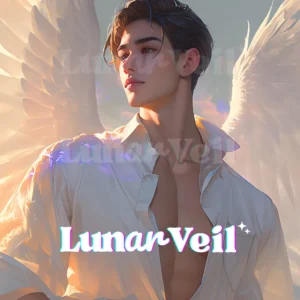 Personalized Spirit Companion Reading - Angel Healing Message