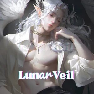 Spirit Companion Reading: Archangel Loyalty and Confidence (Personalized)