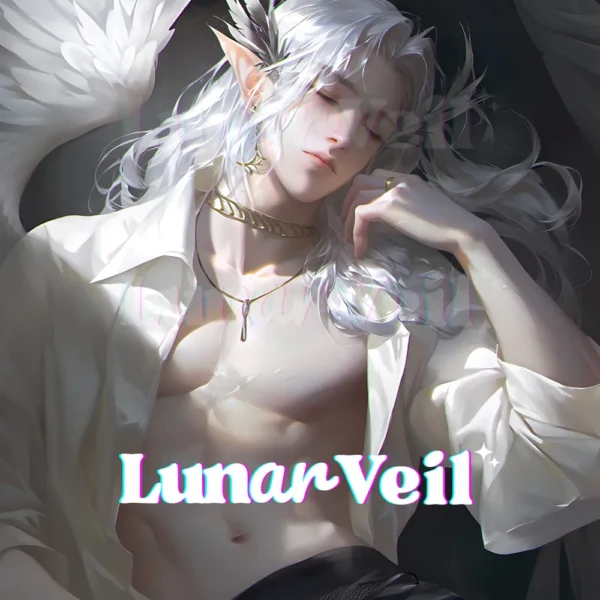 Spirit Companion Reading: Archangel Loyalty and Confidence (Personalized)