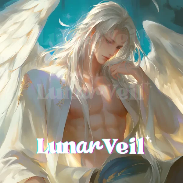 Spirit Companion Reading: Soul Binding and Personal Connection - Psychic Insight