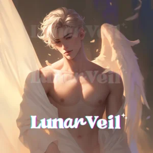 Companion Spirit Reading: Personal Guidance - Insightful Connection