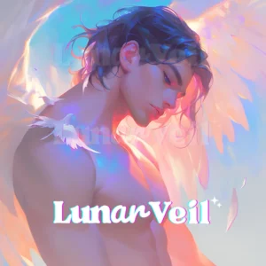 Spirit Companion Reading: Angel Binding and Personal Insight