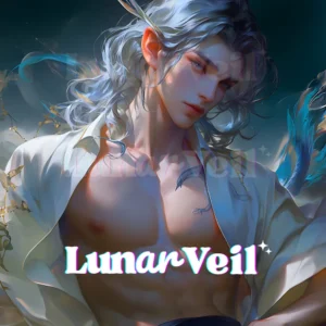 Companion Spirit Reading: Lucid Truth and Fortune - Personalized Report