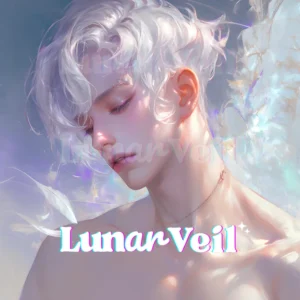 Spirit Companion Reading: Archangel Healing - Energy and Calm Guidance