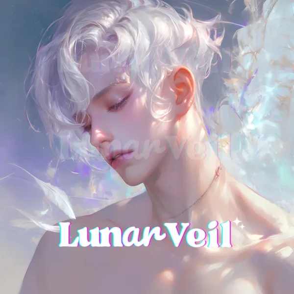 Spirit Companion Reading: Archangel Healing - Energy and Calm Guidance