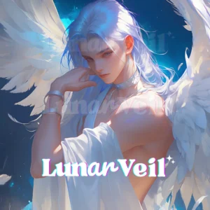 Archangel Spirit Companion Reading: Destiny, Empowerment, Fear Release