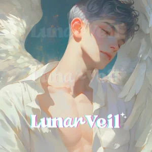 Spirit Companion Reading: Awakening, Truth, and Fear Dissolving