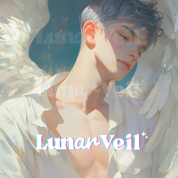 Spirit Companion Reading: Awakening, Truth, and Fear Dissolving