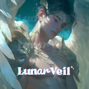 Archangel Spirit Reading - Joyful Guidance and Protective Energy