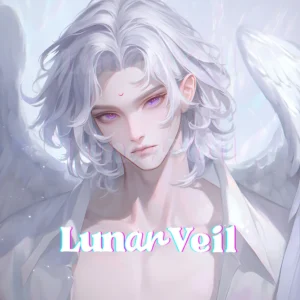 Companion Spirit Reading: Emotional, Romantic - Personalized Insight