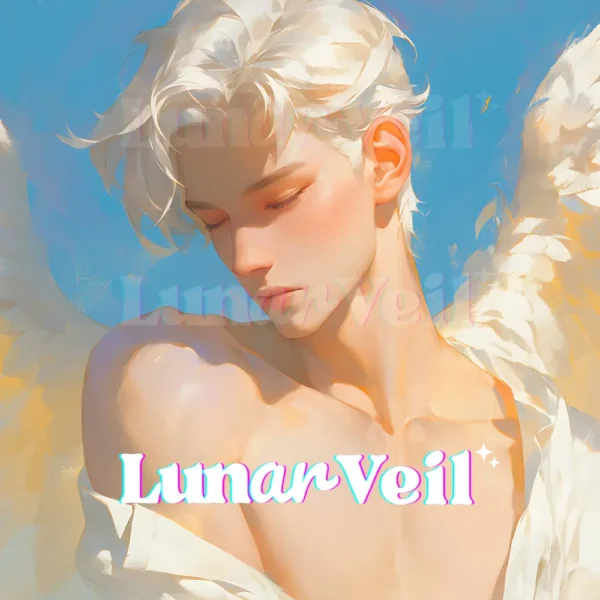 Spirit Companion Binding: Loyalty and Energy Activation (Personalized)