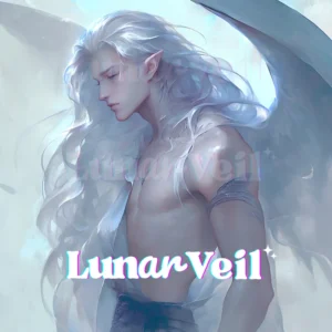 Spirit Companion Reading: Personalized Insight and Binding