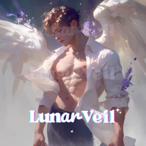 Archangel Spirit Companion: Emotional Guidance and Stamina Insights