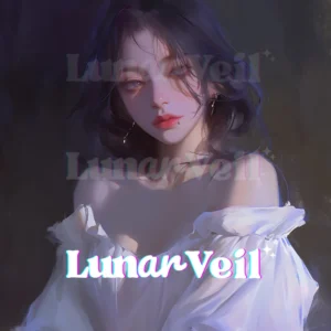 Spirit Companion Reading: Celestial Succubus - Healing and Trust Guide