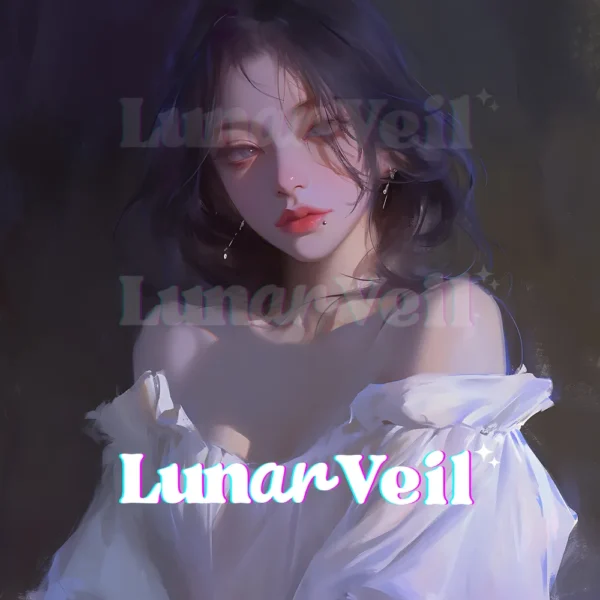 Spirit Companion Reading: Celestial Succubus - Healing and Trust Guide