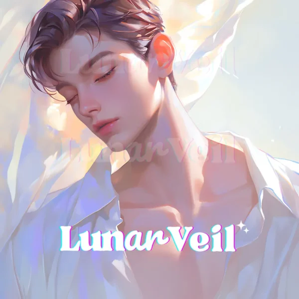 Spirit Companion Binding: Pleasure and Balance (Personalized Reading)