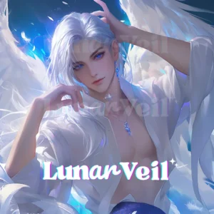 Archangel Spirit Companion Reading (Devotion, Luck, Intuition Insights)