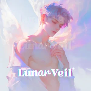 Spirit Companion Reading: Personal Connection and Guidance (Custom)