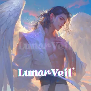 Companion Spirit Reading: Lust Activation - Personal Binding Insight