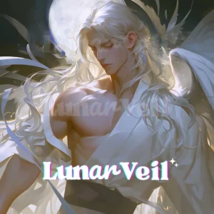 Spirit Companion Reading: Uplifting and Comforting Guidance - Personalized