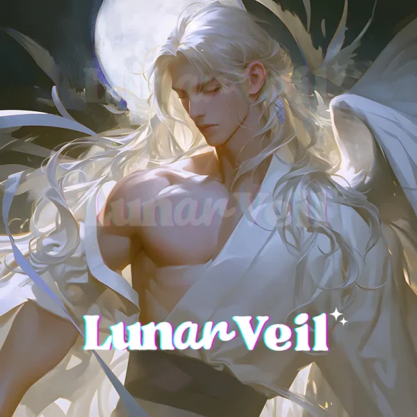 Spirit Companion Reading: Uplifting and Comforting Guidance - Personalized