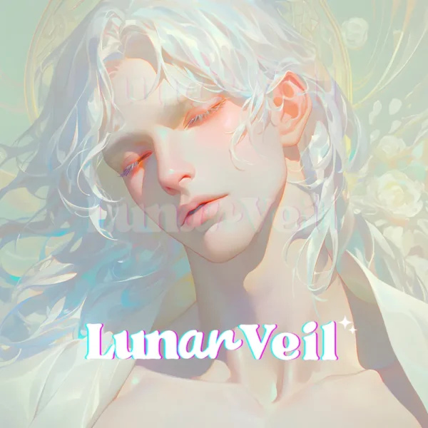 Spirit Companion Insight: Magnetic Wisdom and Focus (Personalized Reading)