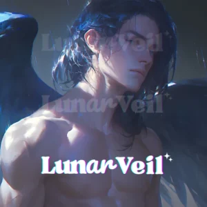 Spirit Companion Reading: Strength, Destiny, and Discipline Insights