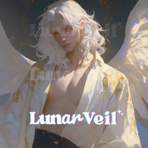 W2209 Spirit Companion Reading, Intuition and Loyalty (Personalized Report)