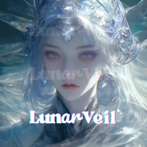 W221 Celestial Siren Succubus Spirit Companion - Manifestation and Protection