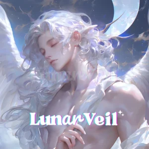 Spirit Companion Reading, Personalized Insights (Loyalty and Clarity)