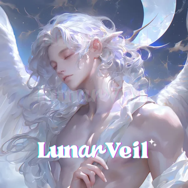 Spirit Companion Reading, Personalized Insights (Loyalty and Clarity)