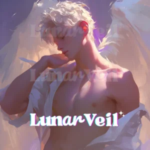 Spirit Companion Reading: Personalized Insight and Binding