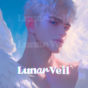 W2212 Spirit Companion Reading, Personalized Insight (Empowerment & Relaxation)