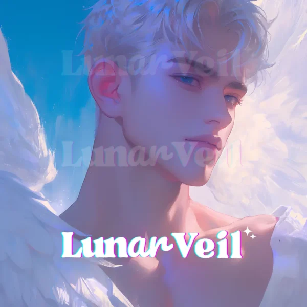 Spirit Companion Reading, Personalized Insight (Empowerment & Relaxation)