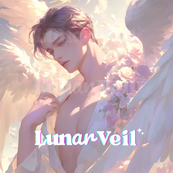 Archangel Spirit Binding, Protection and Fear Dissolving (Personalized Insight)