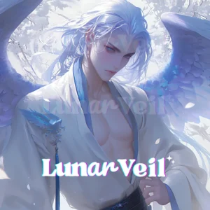 Transformative Archangel Healing Reading: Spirit Companion Binding