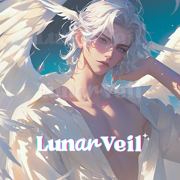 Spirit Companion Binding: Personalized Loyalty and Transformation