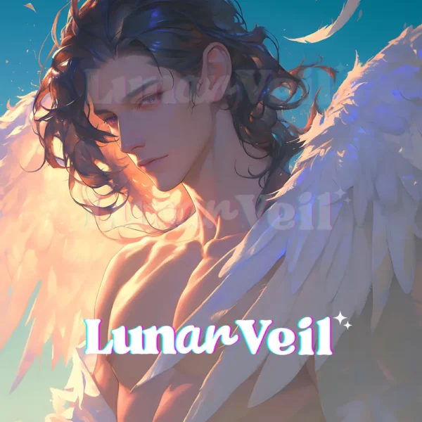 Spirit Companion Reading - Personalized Binding and Connection